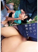 占位图