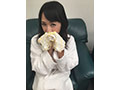 【DMM限定】バツ2の不貞妻3 安野由美 パンティ付き  No.1