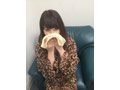 【DMM限定】清楚妻が乱れる瞬間2 荻野舞 パンティ付き  No.5