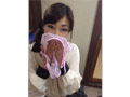 【DMM限定】幸福をもたらす下町のおでん屋さんの女将さん3 宮部涼花 パンティ付き  No.6