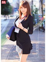 占位图