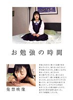 占位图
