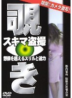 占位图