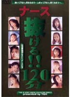 占位图