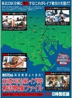 占位图
