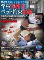 占位图