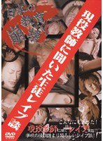 占位图