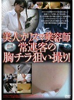 占位图