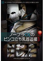 占位图