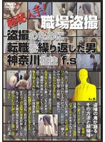 占位图