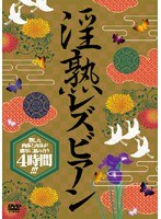 占位图