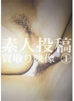 占位图