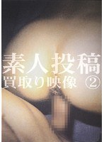 占位图