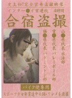 占位图