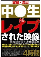 占位图