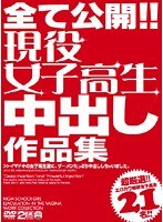 占位图