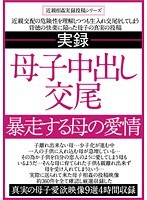 占位图