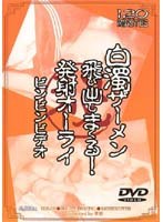 占位图