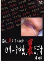 占位图