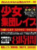 占位图