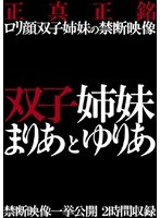 占位图