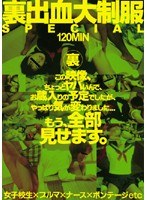 占位图