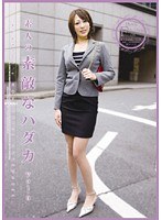 占位图