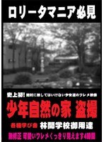 占位图