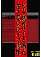 占位图