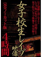 占位图