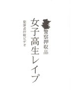 占位图