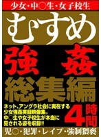占位图