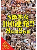 占位图
