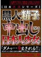 占位图