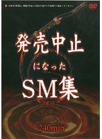 SM Collection Included Seven Work Release Was Canceled