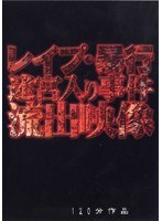 占位图