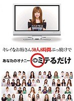 占位图