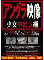 占位图