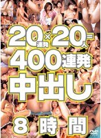 占位图