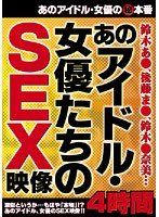 占位图