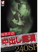 占位图