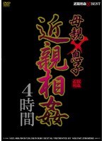 占位图