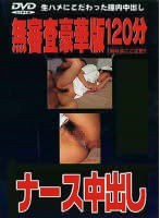 占位图