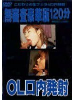 占位图