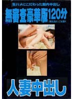 占位图