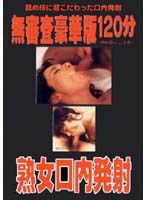 占位图