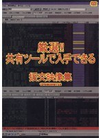 占位图