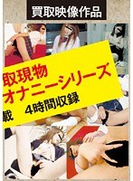 占位图