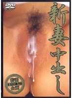 占位图