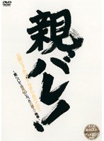 占位图